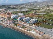 Piso Venta Vélez Málaga, Vélez Málaga