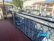 Piso Venta Vélez Rubio, Vélez Rubio