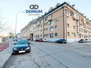 Piso Venta Velilla de San Antonio, Velilla de San Antonio