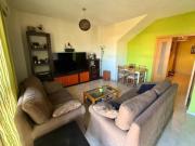 Piso Venta Velilla de San Antonio, Velilla de San Antonio