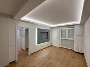 Piso Venta Velilla de San Antonio, Velilla de San Antonio