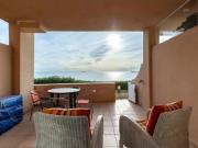 Piso Venta Vera, Vera Playa Naturista