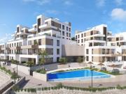 Piso Venta Vera, Puerto Vera Las Salinas