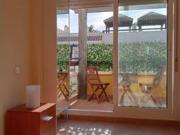 Piso Venta Vera, Casco Urbano