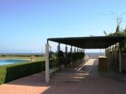 Piso Venta Vera, El Playazo