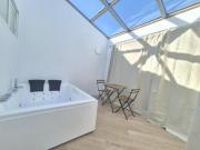 Piso Venta Vera, Puerto Rey