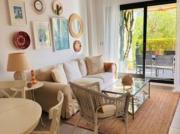 Piso Venta Vera, Puerto Vera Las Salinas