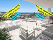 Piso Venta Vera, Puerto Vera Las Salinas