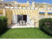 Piso Venta Vera, Puerto Vera Las Salinas