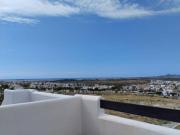 Piso Venta Vera, Puerto Vera Las Salinas