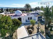 Piso Venta Vera, Puerto Vera Las Salinas