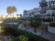 Piso Venta Vera, Puerto Vera Las Salinas