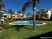 Piso Venta Vera, Puerto Vera Las Salinas