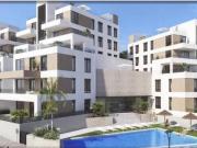 Piso Venta Vera, Puerto Vera Las Salinas