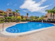 Dúplex Venta Vera, Vera