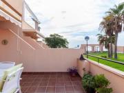 Piso Venta Vera, Vera Playa Naturista