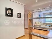 Piso Venta Verín, Verín