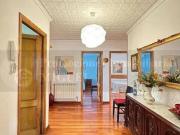 Piso Venta Verín, Verín