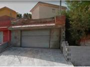 Piso Venta Vespella de Gaià, Vespella de Gaià