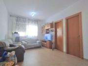 Piso Venta Viator, Viator
