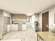 Piso Venta Vic, Caputxins Santa Clara Hospital