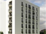 Piso Venta Vic, Caputxins Santa Clara Hospital