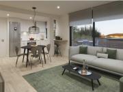 Piso Venta Vic, Caputxins Santa Clara Hospital