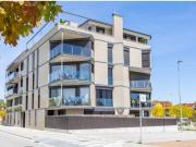 Piso Venta Vic, Caputxins Santa Clara Hospital