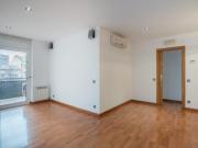 Piso Venta Vic, Caputxins Santa Clara Hospital