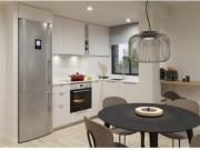 Piso Venta Vic, Caputxins Santa Clara Hospital