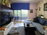 Piso Venta Vic, Caputxins Santa Clara Hospital