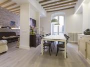 Piso Venta Vic, Centre Històric