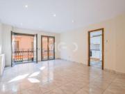 Piso Venta Vic, Centre Històric