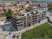 Piso Venta Vic, Centre Històric