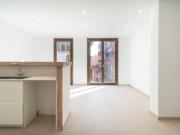 Piso Venta Vic, Centre Històric