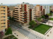 Piso Venta Vic, Estadi Horta Vermella Santa Anna