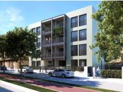 Piso Venta Vic, Estadi Horta Vermella Santa Anna