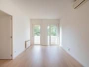 Piso Venta Vic, Estadi Horta Vermella Santa Anna