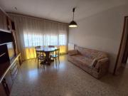 Piso Venta Vic, Estadi Horta Vermella Santa Anna