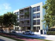 Piso Venta Vic, Estadi Horta Vermella Santa Anna