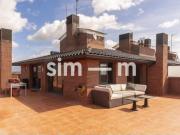 Piso Venta Vic, Nord El Sucre Universitat