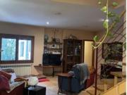 Dúplex Venta Vic, Centre Històric