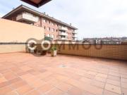 Piso Venta Vic, Nord El Sucre Universitat