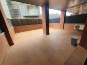 Piso Venta Vic, Nord El Sucre Universitat