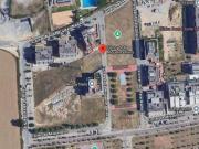 Piso Venta Vic, Nord El Sucre Universitat