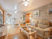 Piso Venta Vic, Remei Montseny La Guixa