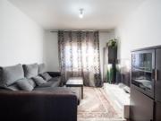 Piso Venta Vic, Remei Montseny La Guixa