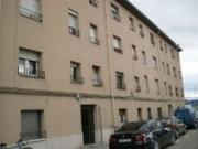 Piso Venta Vic, Remei Montseny La Guixa