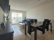 Piso Venta Vic, Remei Montseny La Guixa