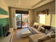 Piso Venta Vícar, La Envía